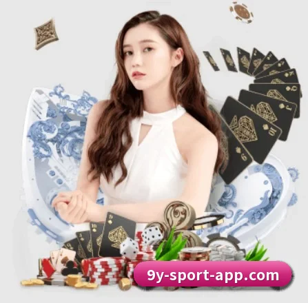 正式成立 - 九游体育应运而生,获得国际认证资质,为用户打造合法合规的休闲互动平台。 | jiuyou