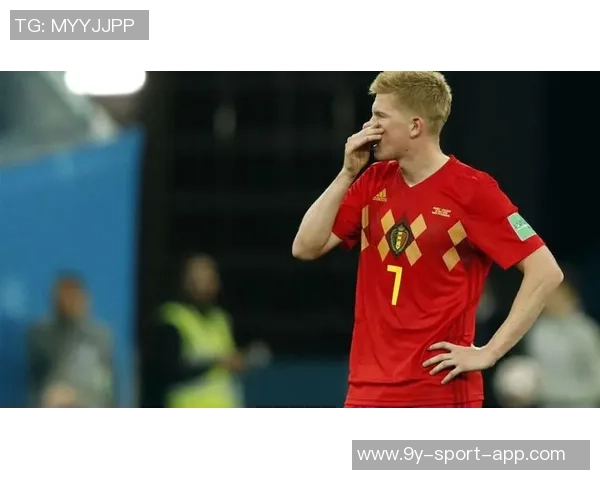 克林斯曼称菲尔克鲁格为世界杯最佳禁区终结者期待他带来惊喜表现