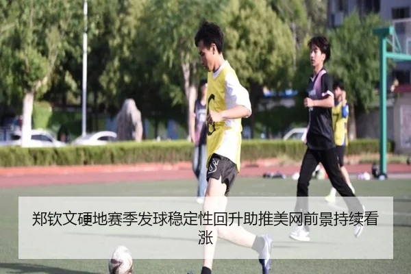 img_1791996964688_1712_0_787.jpg（jiuyou）