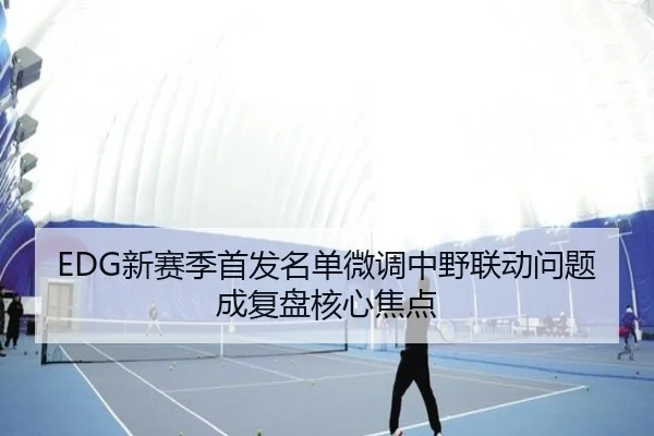 img_1792011564348_1118_0_613.jpg(jiuyou)